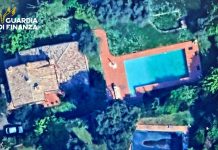 Reggio Emilia, confermata la confisca dei beni per 37,2 milioni a imprenditrice