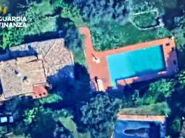 Reggio Emilia, confermata la confisca dei beni per 37,2 milioni a imprenditrice