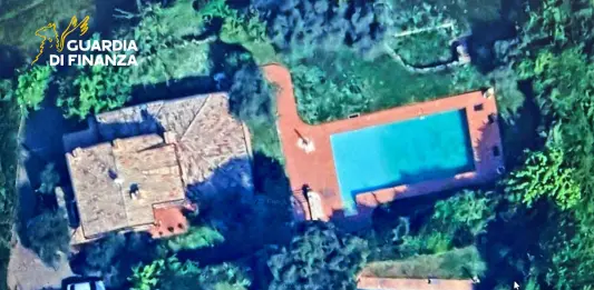 Reggio Emilia, confermata la confisca dei beni per 37,2 milioni a imprenditrice