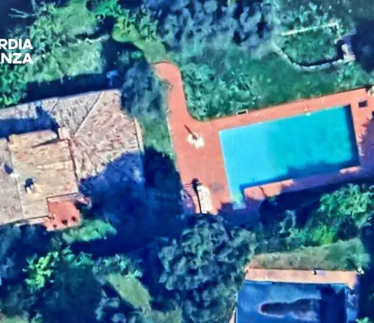 Reggio Emilia, confermata la confisca dei beni per 37,2 milioni a imprenditrice