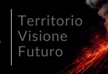 Etna Forum 2026, a Ragalna cinque giorni dedicati alla politica e al futuro del Sud