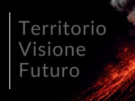 Etna Forum 2026, a Ragalna cinque giorni dedicati alla politica e al futuro del Sud