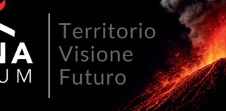 Etna Forum 2026, a Ragalna cinque giorni dedicati alla politica e al futuro del Sud