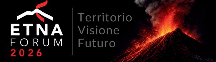 Etna Forum