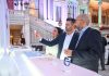 Cina: Huawei presenta nuovi prodotti sul mercato turco (3)