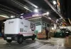 Cina: Shenzhen accelera l’uso di veicoli autonomi nella logistica (2)