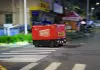 Cina: Shenzhen accelera l’uso di veicoli autonomi nella logistica (3)