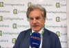 Caponi “Il tema del lavoro per Confagricoltura è fondamentale, difficoltà a reperire manodopera” / Video
