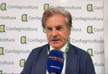 Caponi “Il tema del lavoro per Confagricoltura è fondamentale, difficoltà a reperire manodopera”