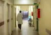 Indagati i genitori della bimba morta a Palermo, il cuginetto positivo alla difterite