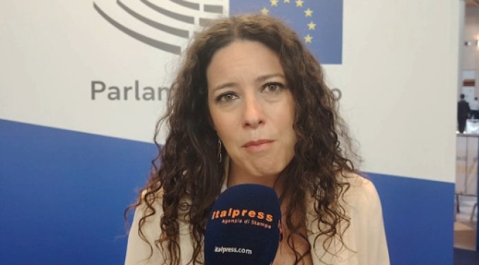 Sberna