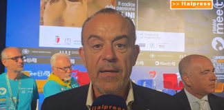Aurigemma “Fare rete nei territori per creare sviluppo” / Video