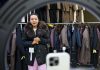 Cina: a Horgos il live streaming spinge l’e-commerce transfrontaliero (1)
