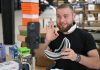 Cina: a Horgos il live streaming spinge l’e-commerce transfrontaliero (2)