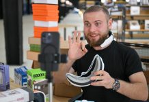 Cina: a Horgos il live streaming spinge l’e-commerce transfrontaliero (2)