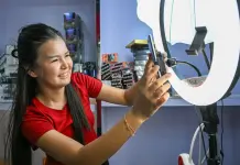 Cina: a Horgos il live streaming spinge l’e-commerce transfrontaliero (3)