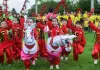 Cina: ultimo anno di materna gratuito, 24 mln di bambini beneficiari