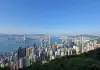 Cina valuta modifica a legge per potenziare servizi legali rivolti all’estero