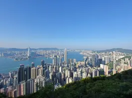 Cina valuta modifica a legge per potenziare servizi legali rivolti all’estero