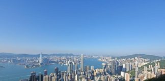 Cina valuta modifica a legge per potenziare servizi legali rivolti all’estero