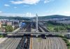 Cina: Heilongjiang, commercio e turismo favoriscono sviluppo aree di confine (1)
