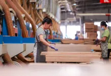 Cina: Heilongjiang, commercio e turismo favoriscono sviluppo aree di confine (3)