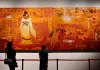 Cina: a Xiamen spazi culturali fondono tradizione e modernità (2)