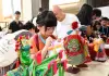 Cina: a Xiamen spazi culturali fondono tradizione e modernità (3)
