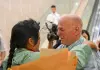 Cina: un’amicizia lunga 27 anni all’insegna della tutela ambientale (1)