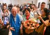 Cina: un’amicizia lunga 27 anni all’insegna della tutela ambientale (3)