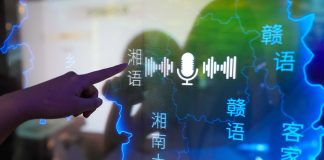 Cina: Changsha, mostra promuove tutela della diversità linguistica del Paese (1)
