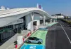 Cina: infrastrutture di ricarica per EV in rapida crescita nei primi sette mesi