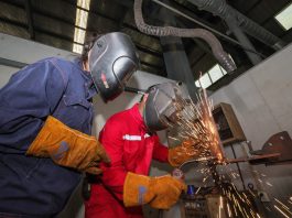Cina: fiere del lavoro e corsi di formazione per favorire l’occupazione (1)
