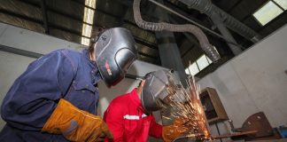 Cina: fiere del lavoro e corsi di formazione per favorire l’occupazione (1)