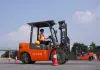 Cina: fiere del lavoro e corsi di formazione per favorire l’occupazione (2)