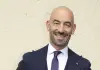 Difterite, Bassetti “Si valuti un rinvio dell’inizio delle scuole primarie in Sicilia”