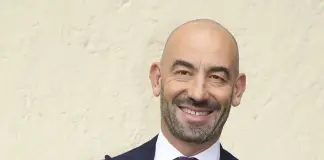 Difterite, Bassetti “Si valuti un rinvio dell’inizio delle scuole primarie in Sicilia”