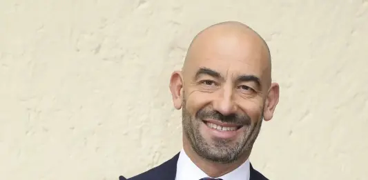 Difterite, Bassetti “Si valuti un rinvio dell’inizio delle scuole primarie in Sicilia”