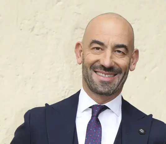 Difterite, Bassetti “Si valuti un rinvio dell’inizio delle scuole primarie in Sicilia”