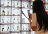 Cina: medicina tradizionale e turismo si incontrano nel resort Hongjitang (3)