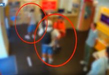 Milano, derubano due donne e tentano un prelievo bancomat: tre arresti
