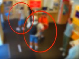 Milano, derubano due donne e tentano un prelievo bancomat: tre arresti