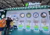 Cina: settore degli animali domestici crea opportunità per marchi italiani