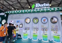 Cina: settore degli animali domestici crea opportunità per marchi italiani