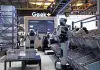 Cina: definiti quasi 200 standard chiave per il settore dell’IA