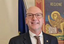 IPA, approvato il bando 2026-2028. Zecchinato: “2,5 milioni di euro per i progetti dei territori”