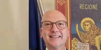 IPA, approvato il bando 2026-2028. Zecchinato: “2,5 milioni di euro per i progetti dei territori”