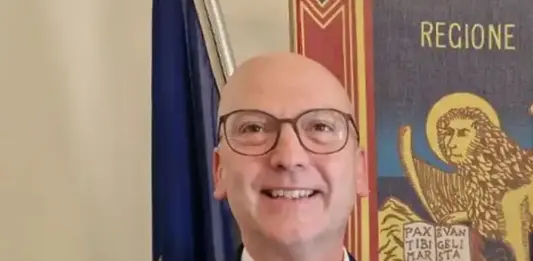 IPA, approvato il bando 2026-2028. Zecchinato: “2,5 milioni di euro per i progetti dei territori”