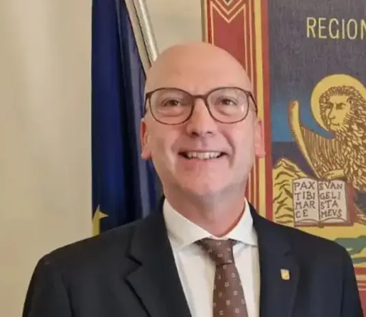 IPA, approvato il bando 2026-2028. Zecchinato: “2,5 milioni di euro per i progetti dei territori”