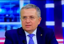 Congresso Mondiale della Farmacia, Roberto Tobia rappresenterà l’Italia in Canada